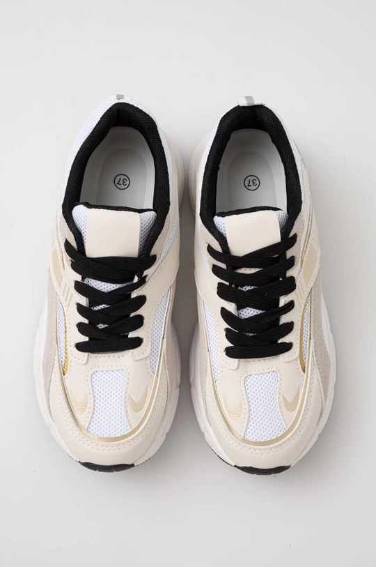 Answear Lab sneakers