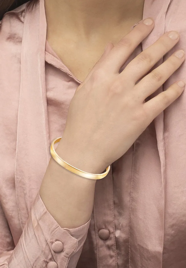 ARMSPANGE - Bracciale