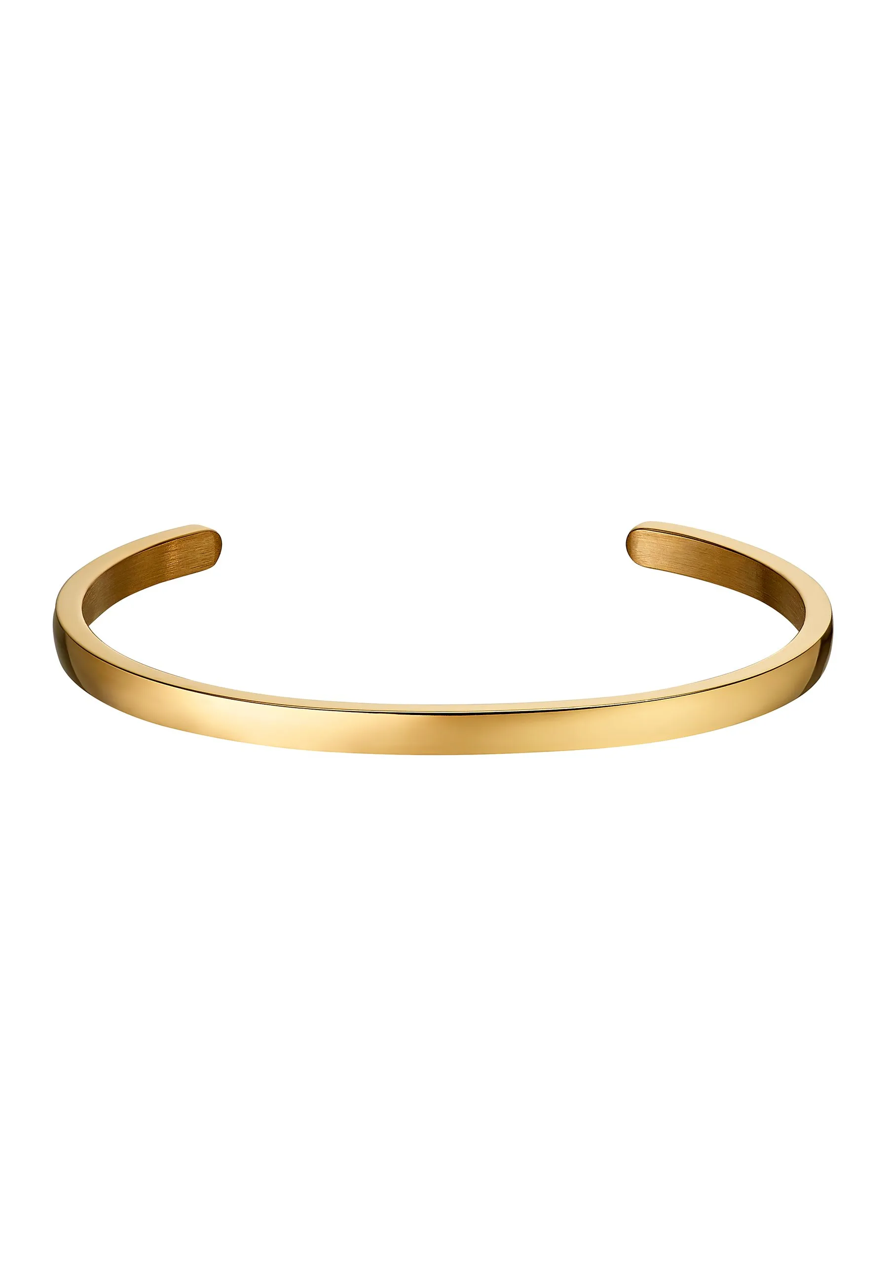 ARMSPANGE - Bracciale