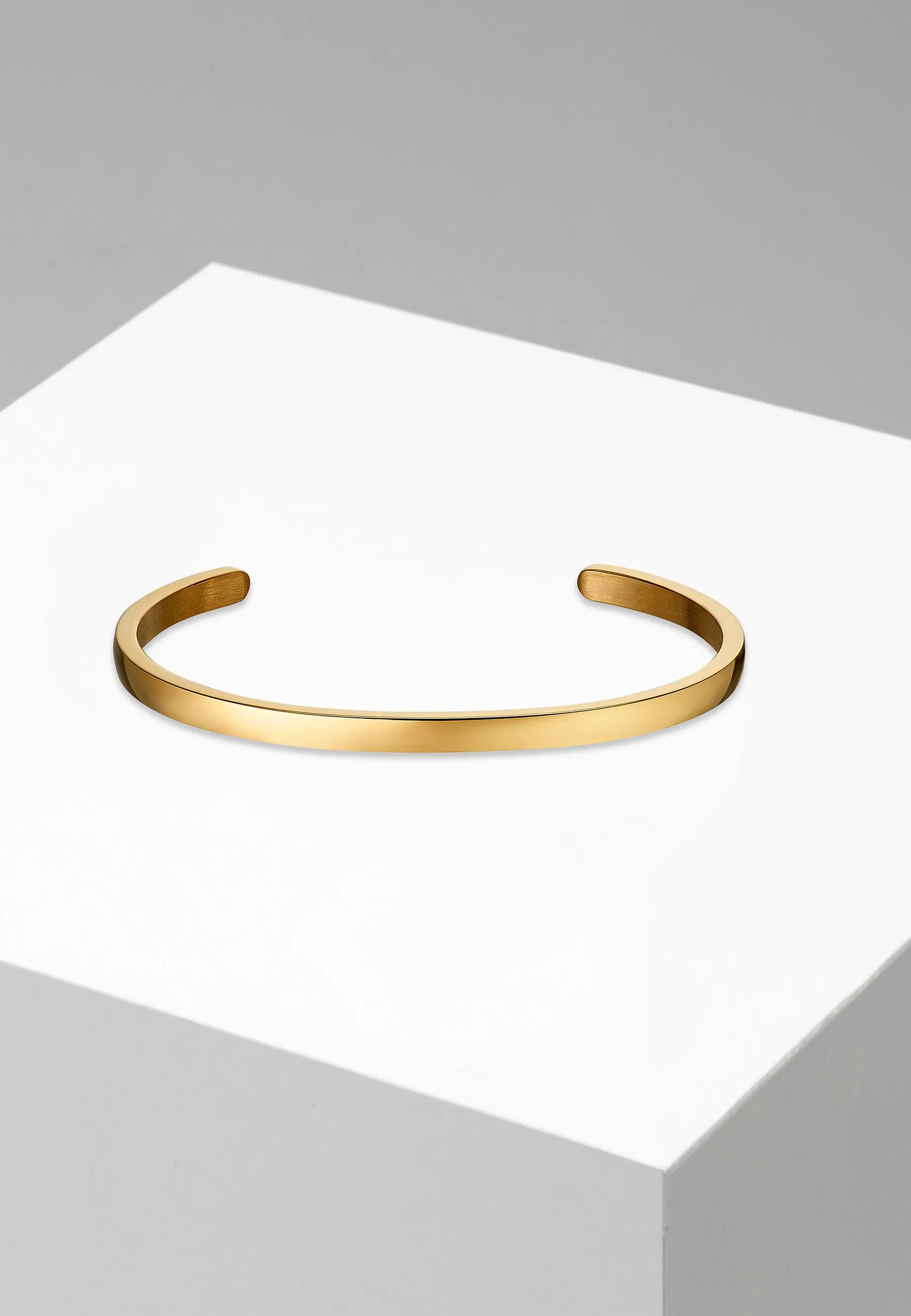 ARMSPANGE - Bracciale