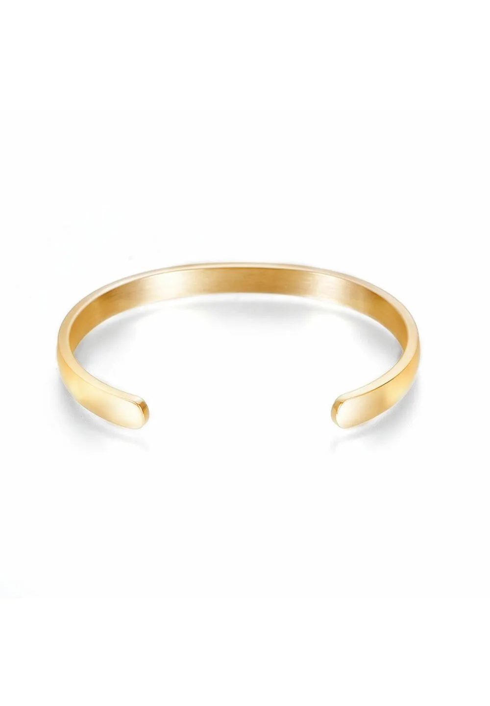 ARMSPANGE - Bracciale