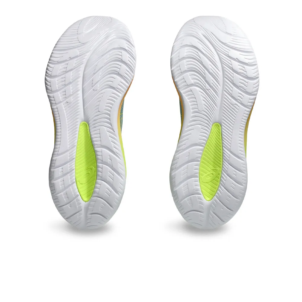 Asics Gel-Cumulus 26 Paris Scarpe da Running - AW24