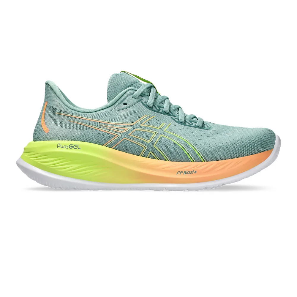 Asics Gel-Cumulus 26 Paris Scarpe da Running - AW24