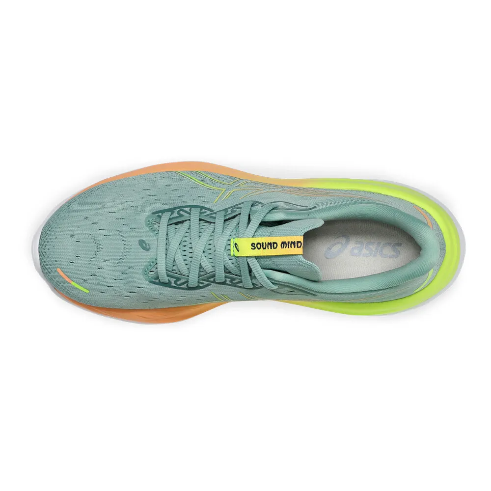 Asics Gel-Cumulus 26 Paris Scarpe da Running - AW24