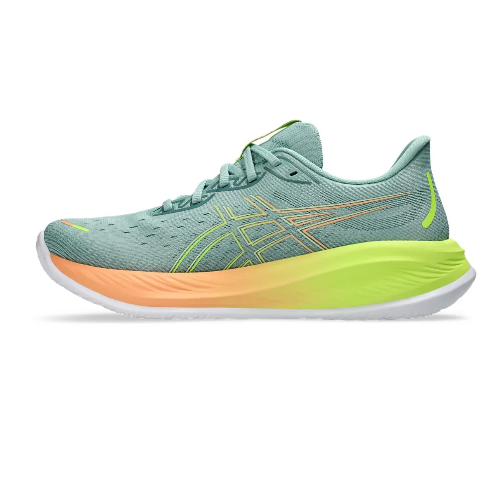 Asics Gel-Cumulus 26 Paris Scarpe da Running - AW24
