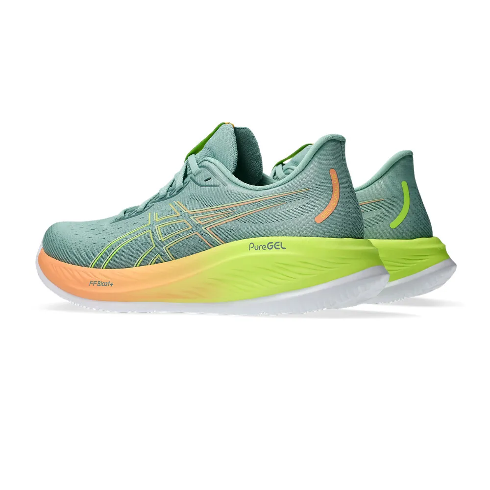 Asics Gel-Cumulus 26 Paris Scarpe da Running - AW24