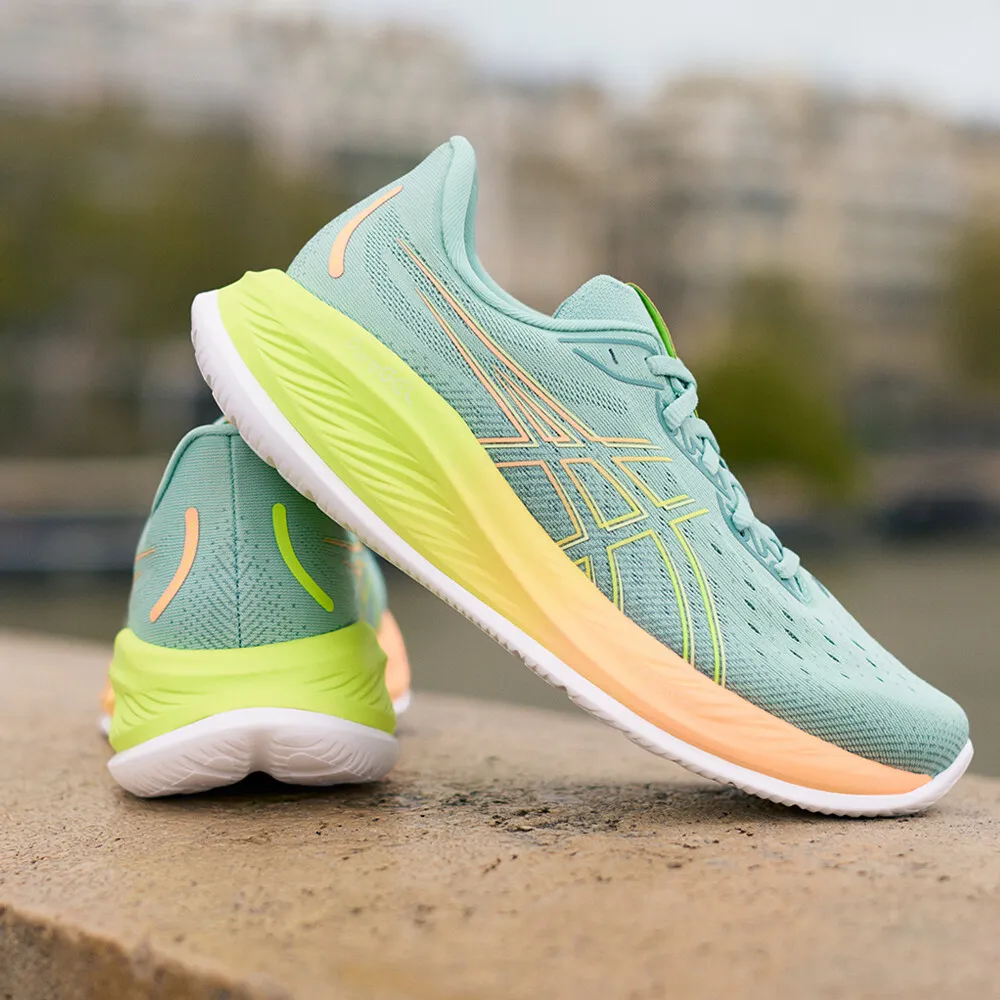 Asics Gel-Cumulus 26 Paris Scarpe da Running - AW24