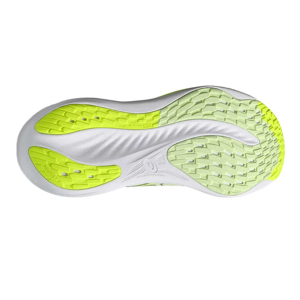 Asics Gel-Nimbus 26 Scarpe da Running - AW24