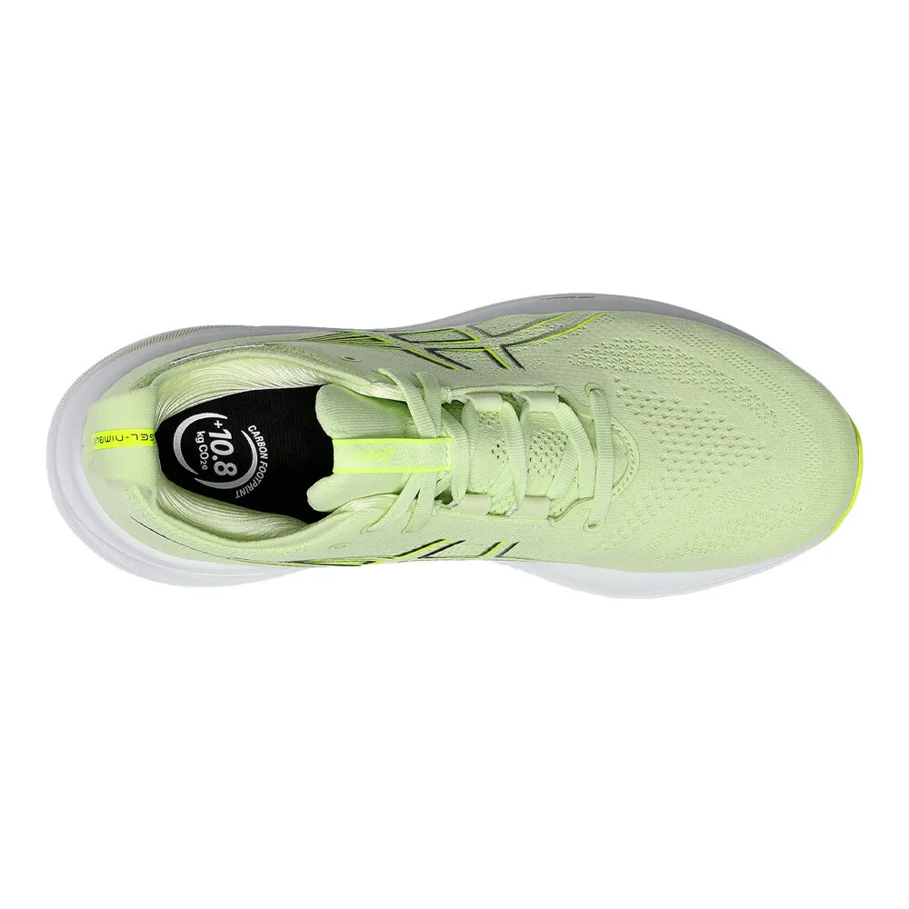 Asics Gel-Nimbus 26 Scarpe da Running - AW24