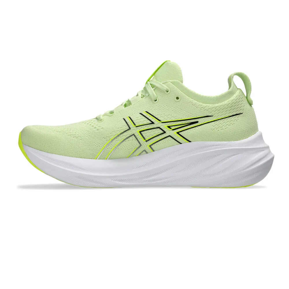 Asics Gel-Nimbus 26 Scarpe da Running - AW24