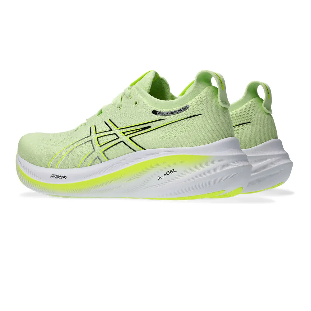 Asics Gel-Nimbus 26 Scarpe da Running - AW24