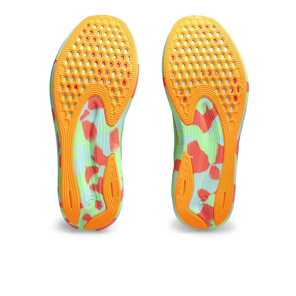 Asics Noosa Tri 15 Colour Injection Scarpe da Running - SS24