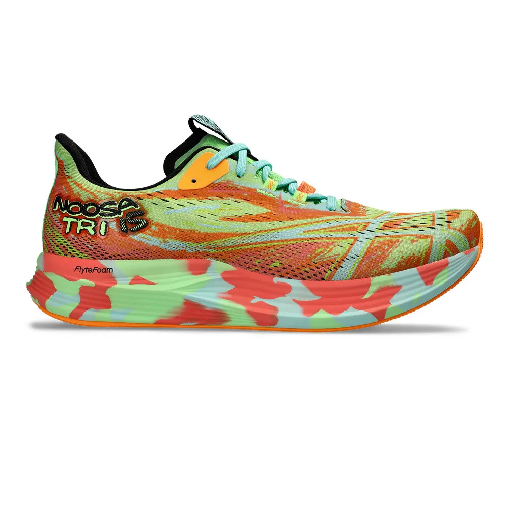 Asics Noosa Tri 15 Colour Injection Scarpe da Running - SS24
