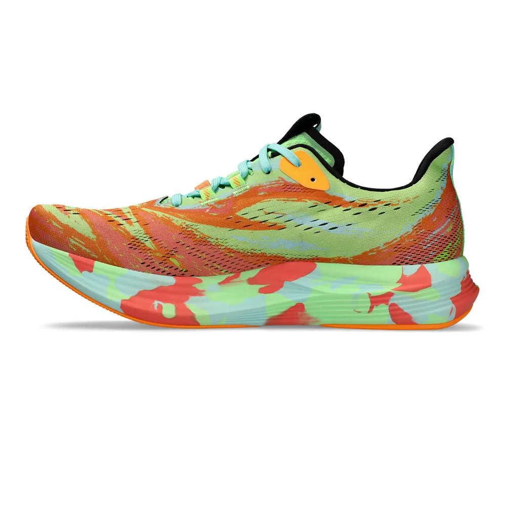 Asics Noosa Tri 15 Colour Injection Scarpe da Running - SS24