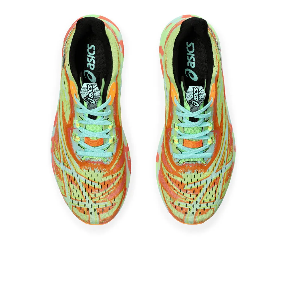 Asics Noosa Tri 15 Colour Injection Scarpe da Running - SS24