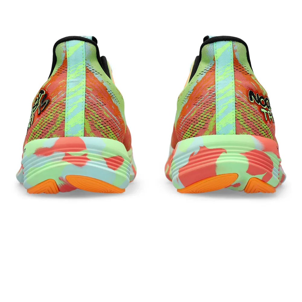 Asics Noosa Tri 15 Colour Injection Scarpe da Running - SS24