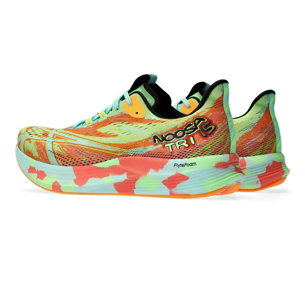 Asics Noosa Tri 15 Colour Injection Scarpe da Running - SS24