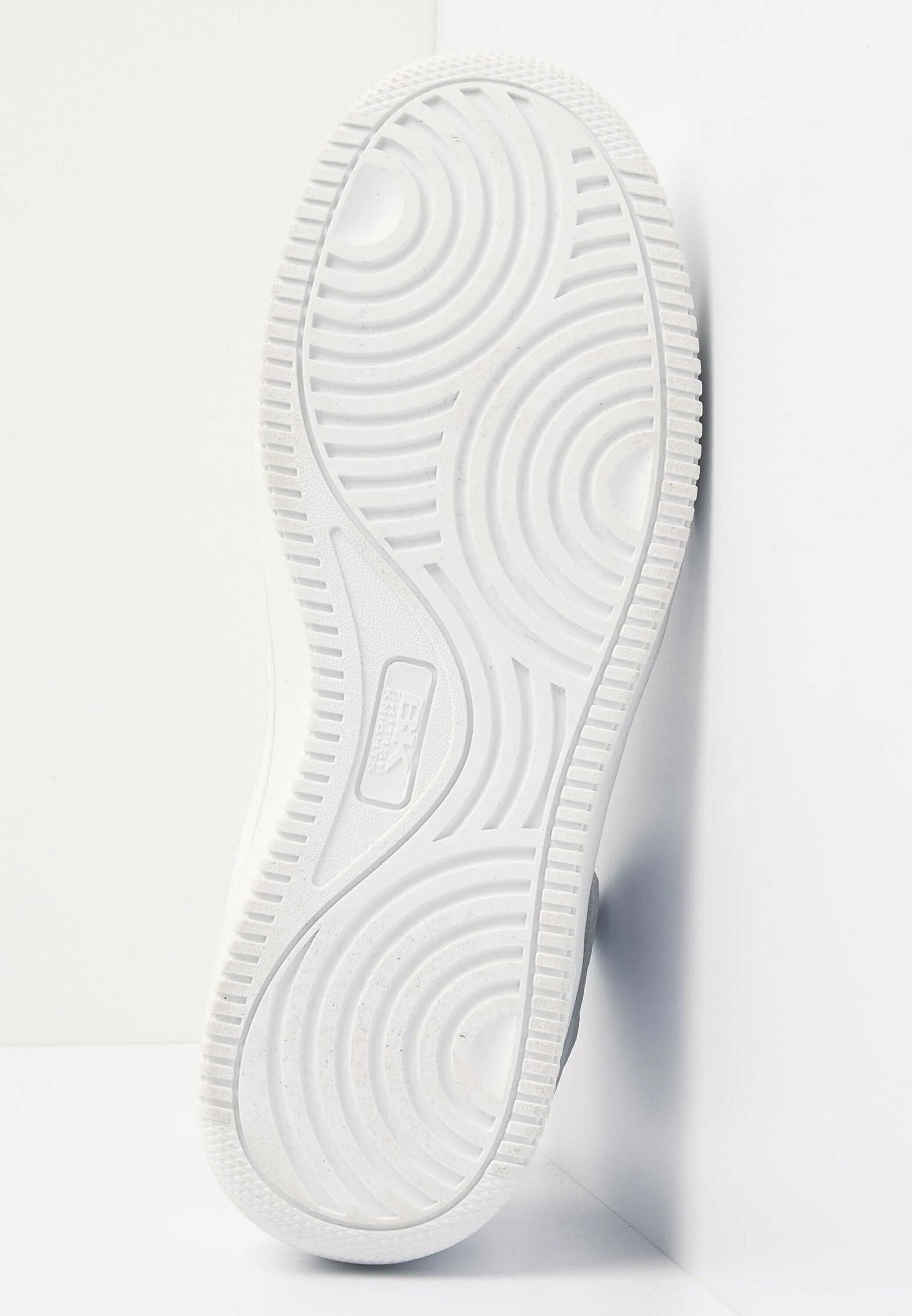 AURA MID - Sneakers alte