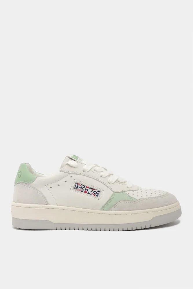 Back70 Sneaker