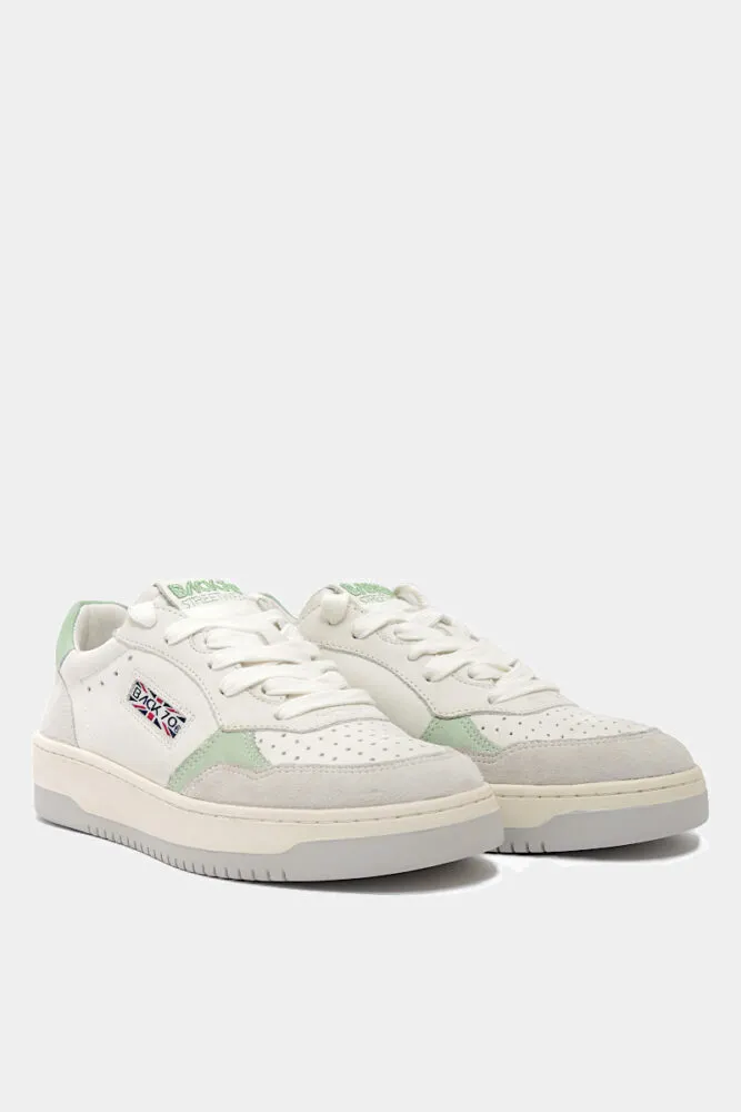 Back70 Sneaker