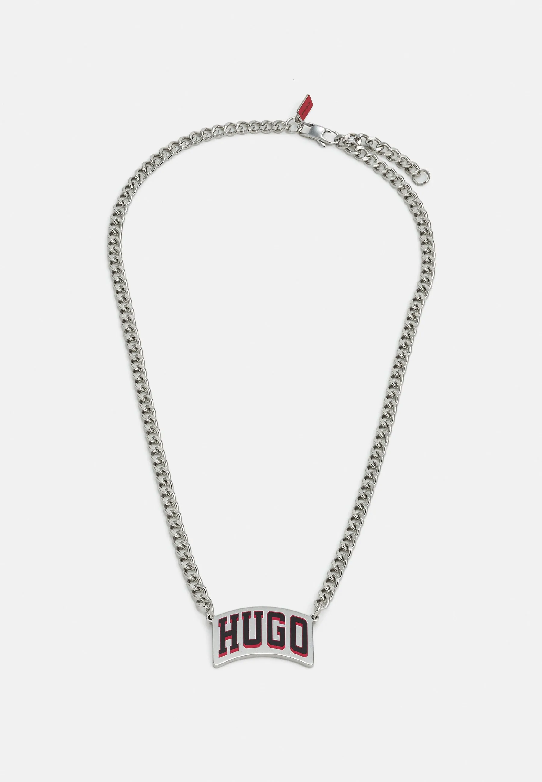 BASKETBALL - Collana