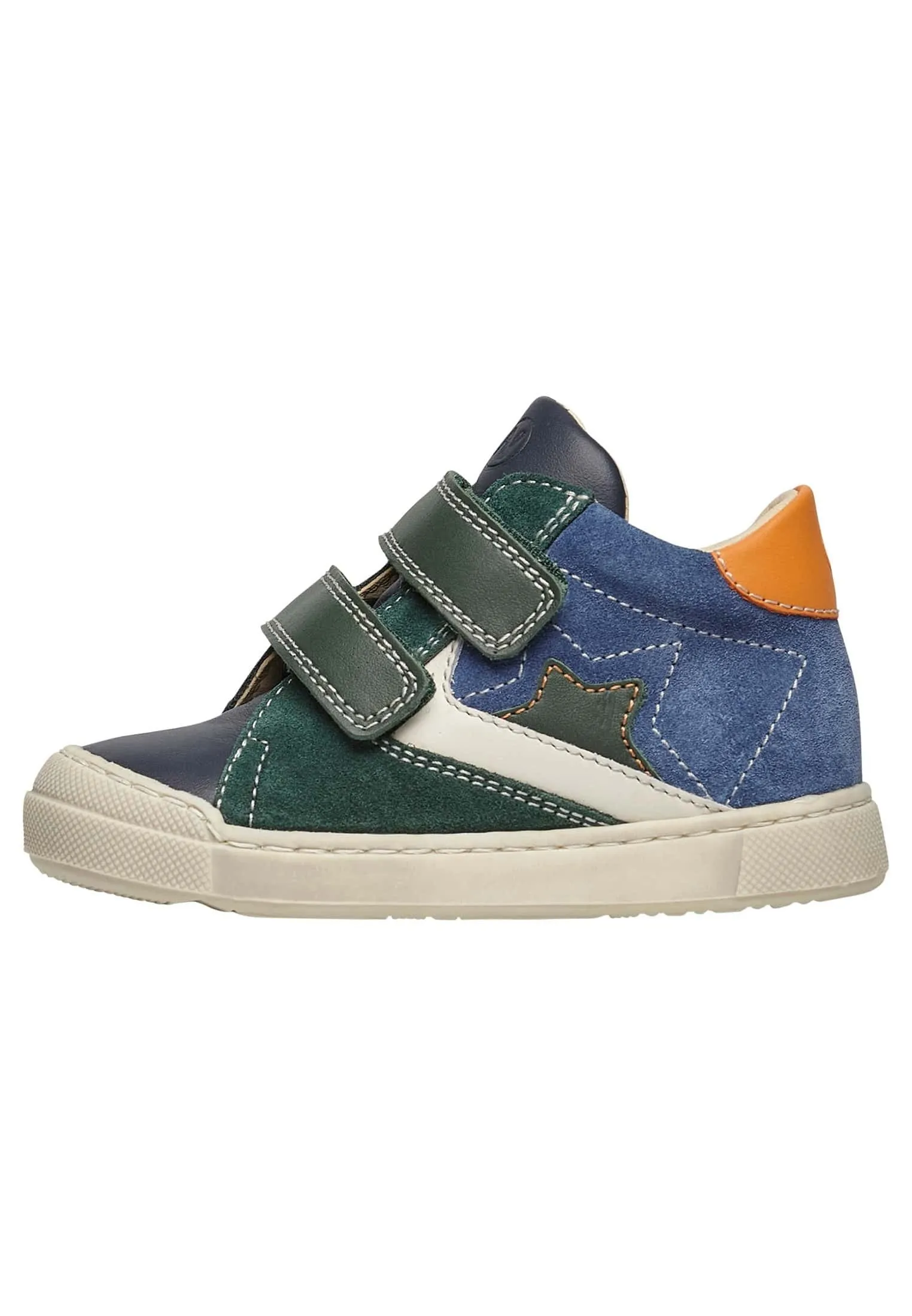 BEERI VL - Scarpe primi passi