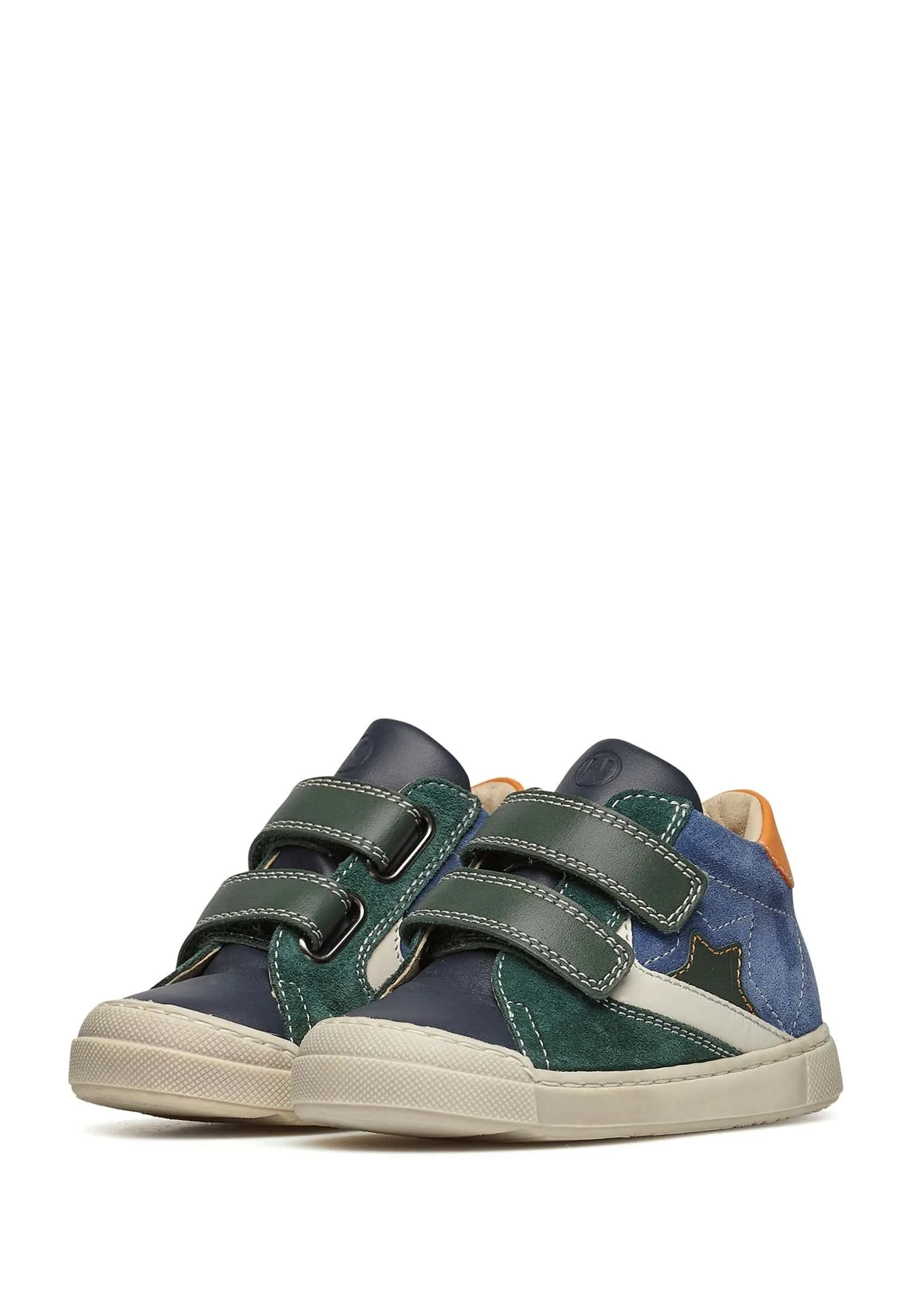 BEERI VL - Scarpe primi passi