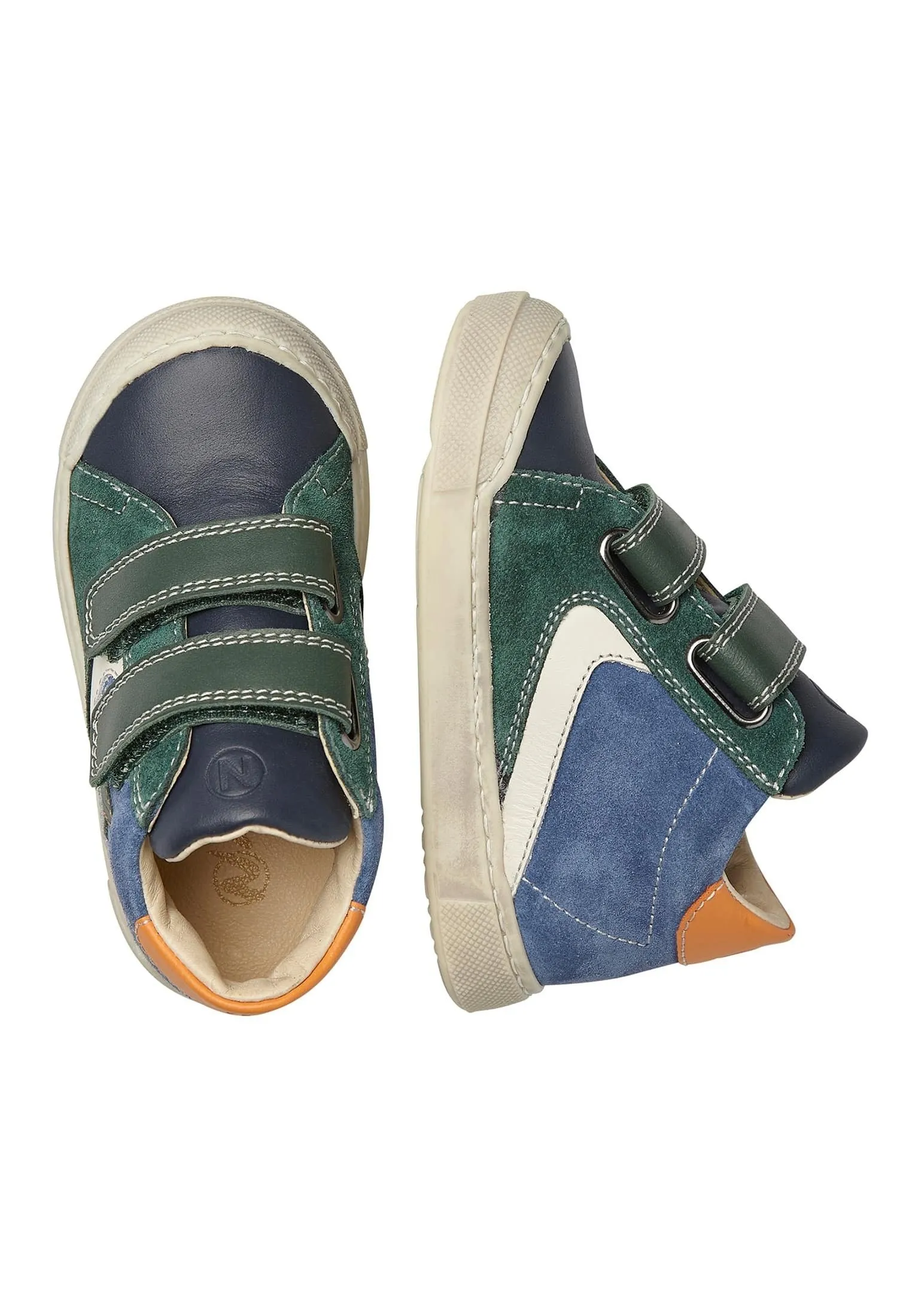 BEERI VL - Scarpe primi passi