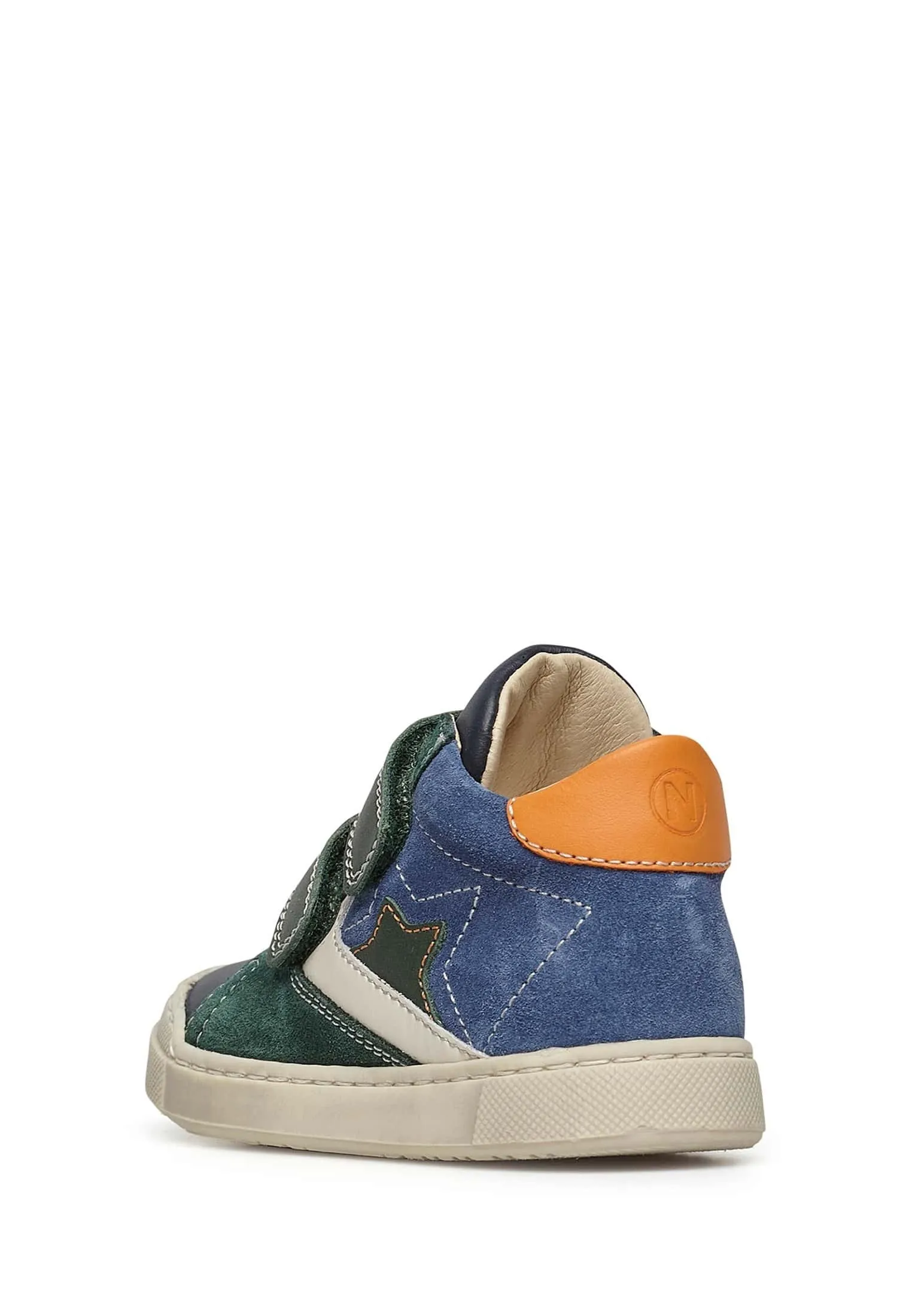 BEERI VL - Scarpe primi passi