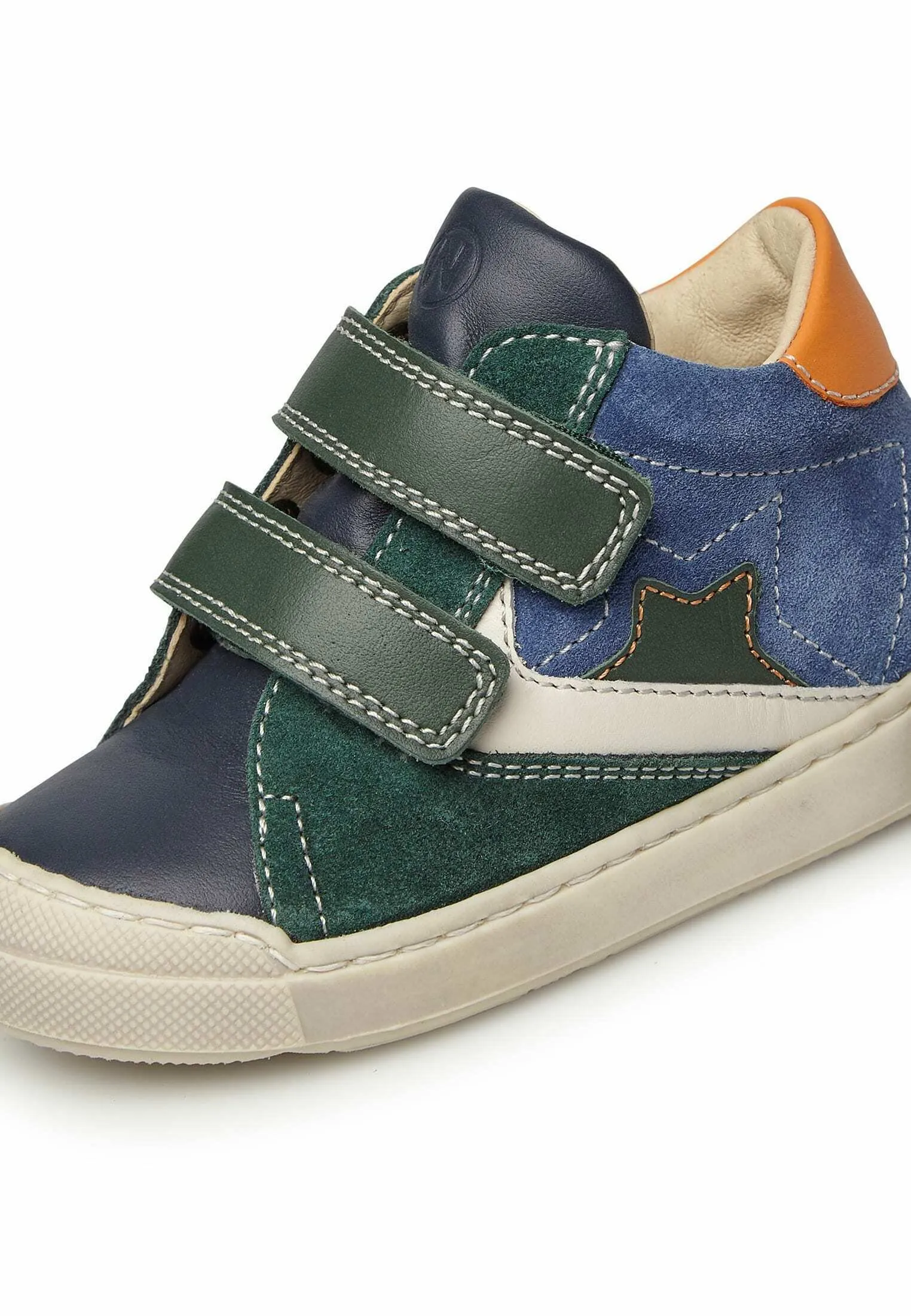 BEERI VL - Scarpe primi passi