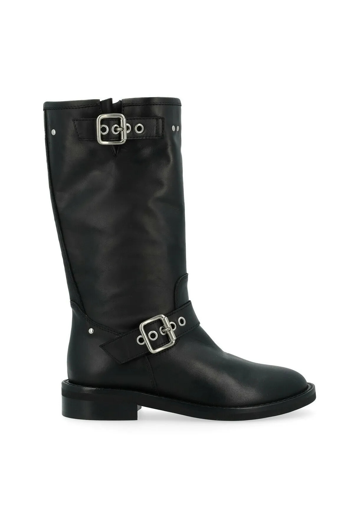 BIKER - Stivali texani / biker
