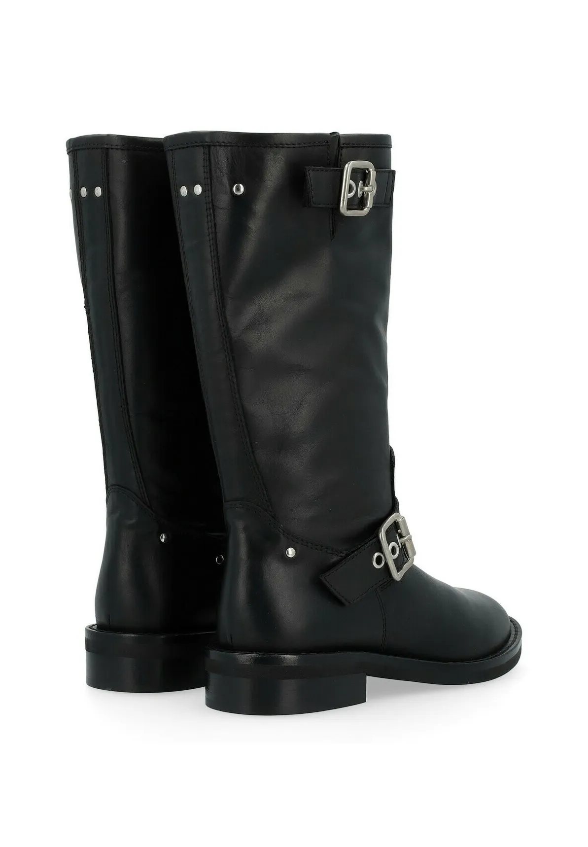 BIKER - Stivali texani / biker