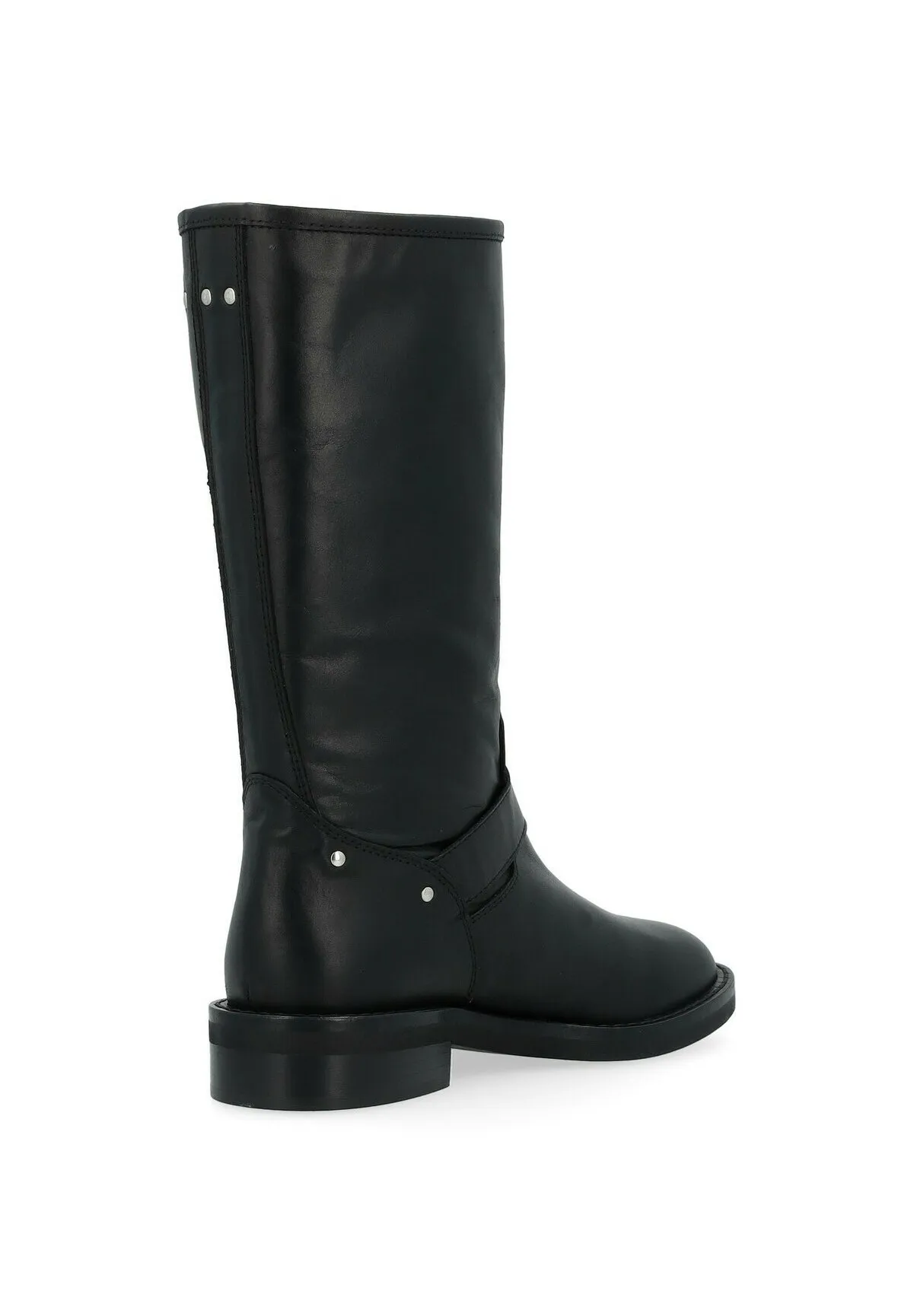 BIKER - Stivali texani / biker