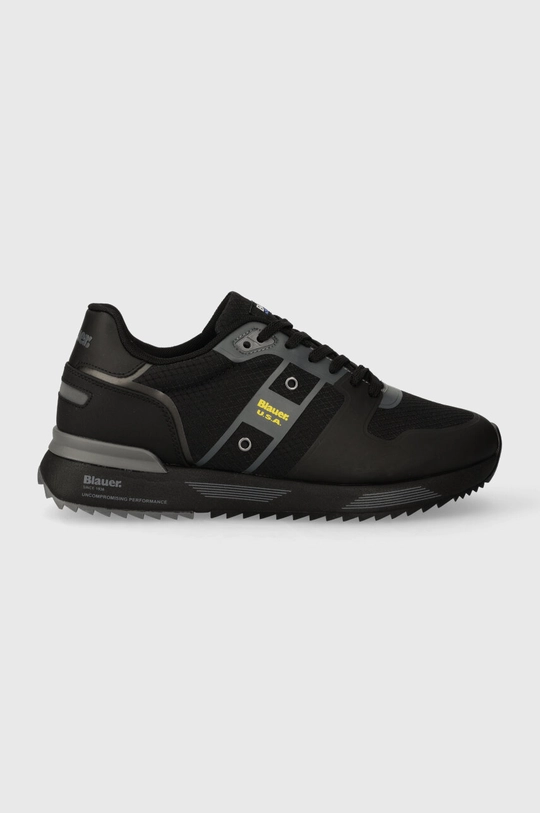 Blauer sneakers HOXIE