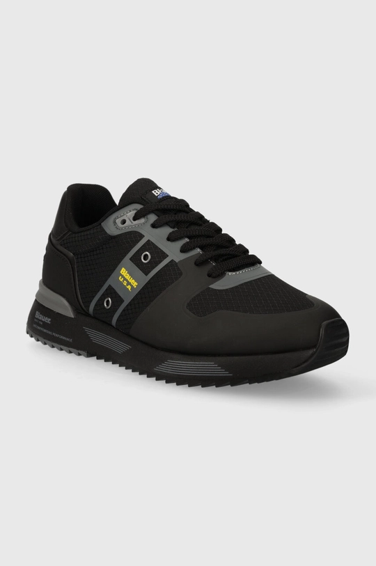 Blauer sneakers HOXIE