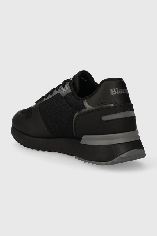 Blauer sneakers HOXIE