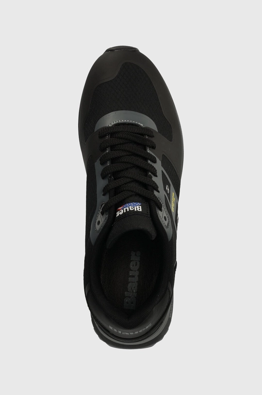 Blauer sneakers HOXIE