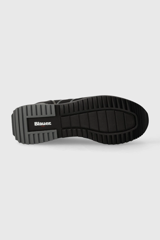 Blauer sneakers HOXIE