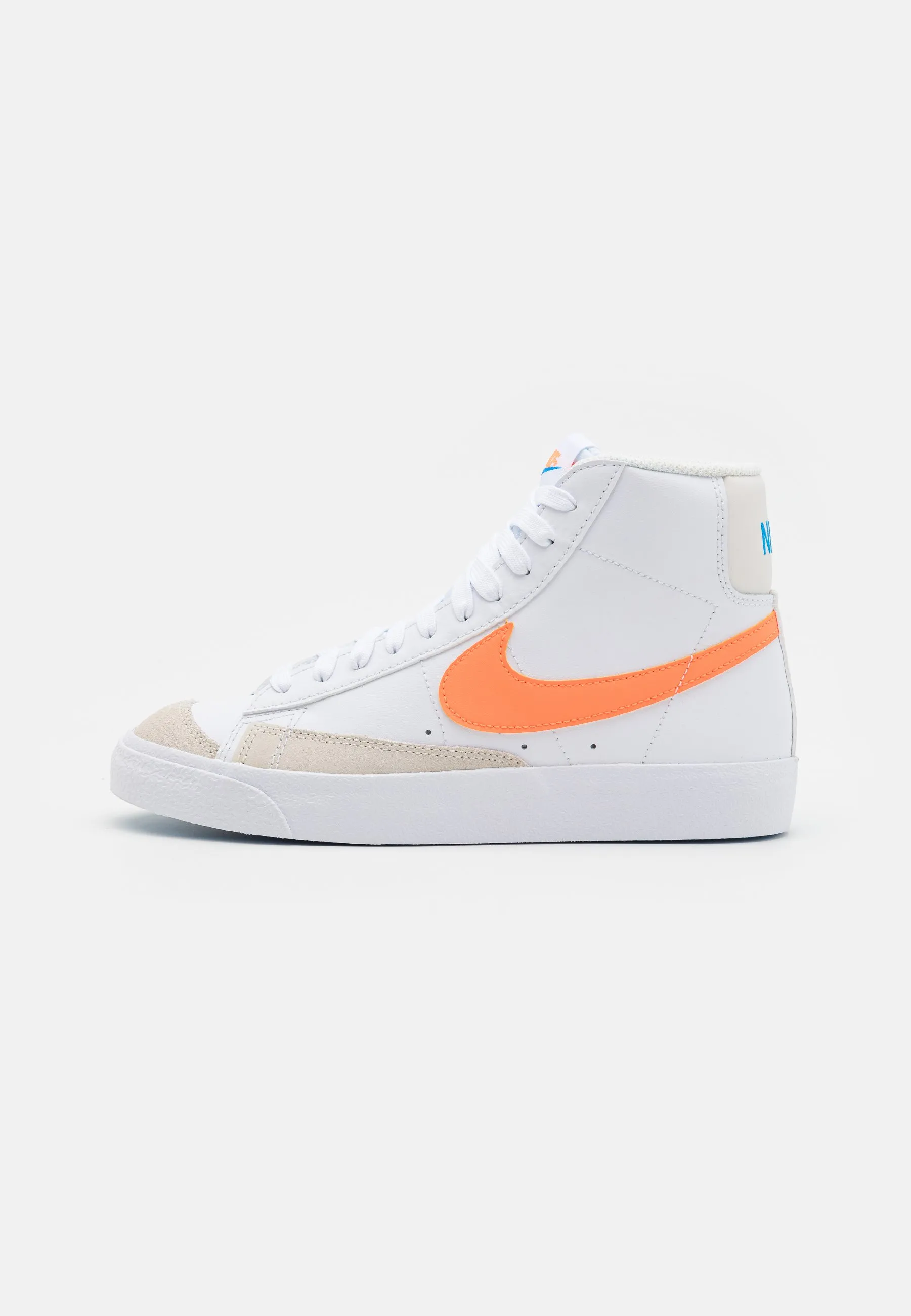 BLAZER MID 77 - Sneakers alte