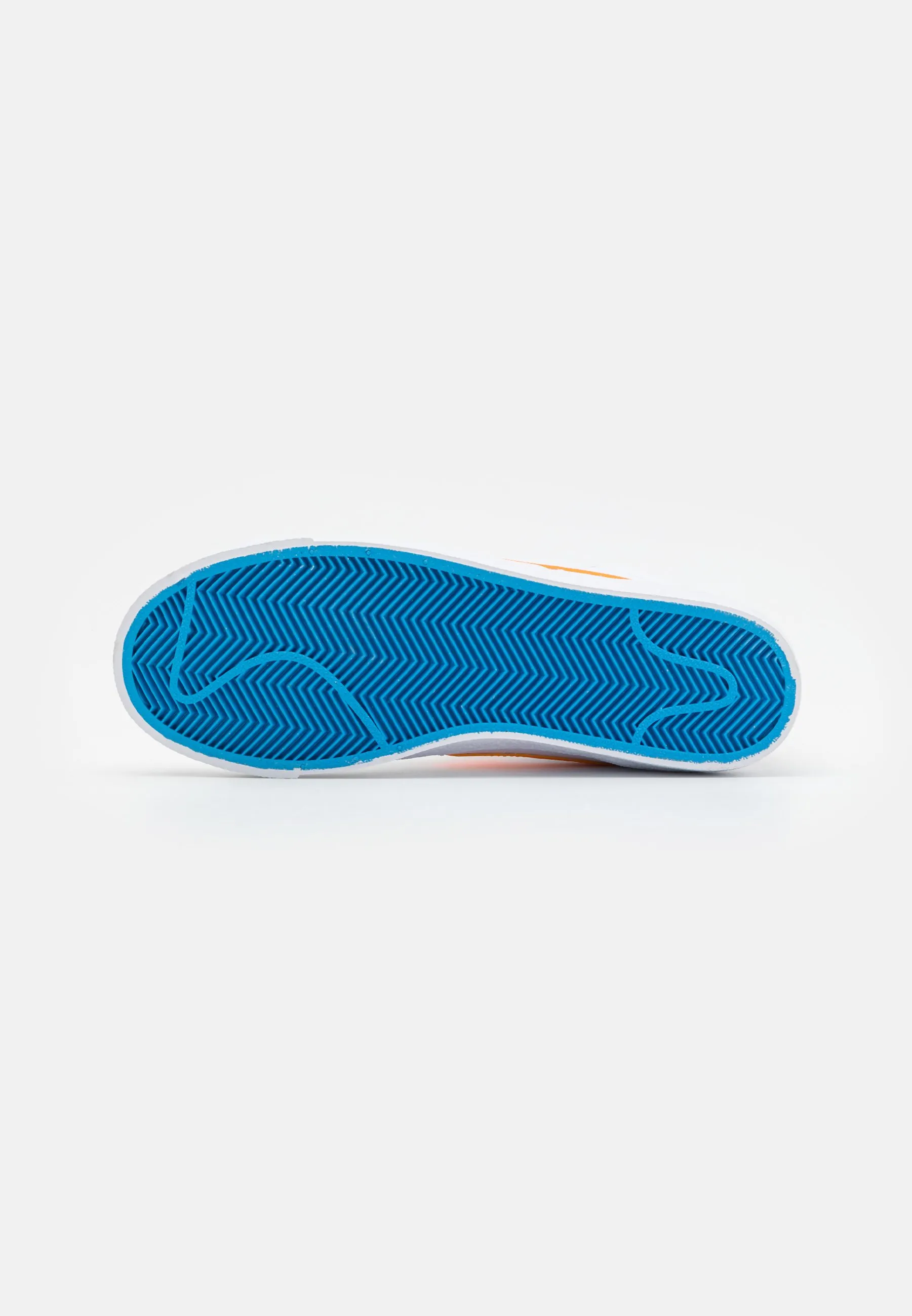 BLAZER MID 77 - Sneakers alte