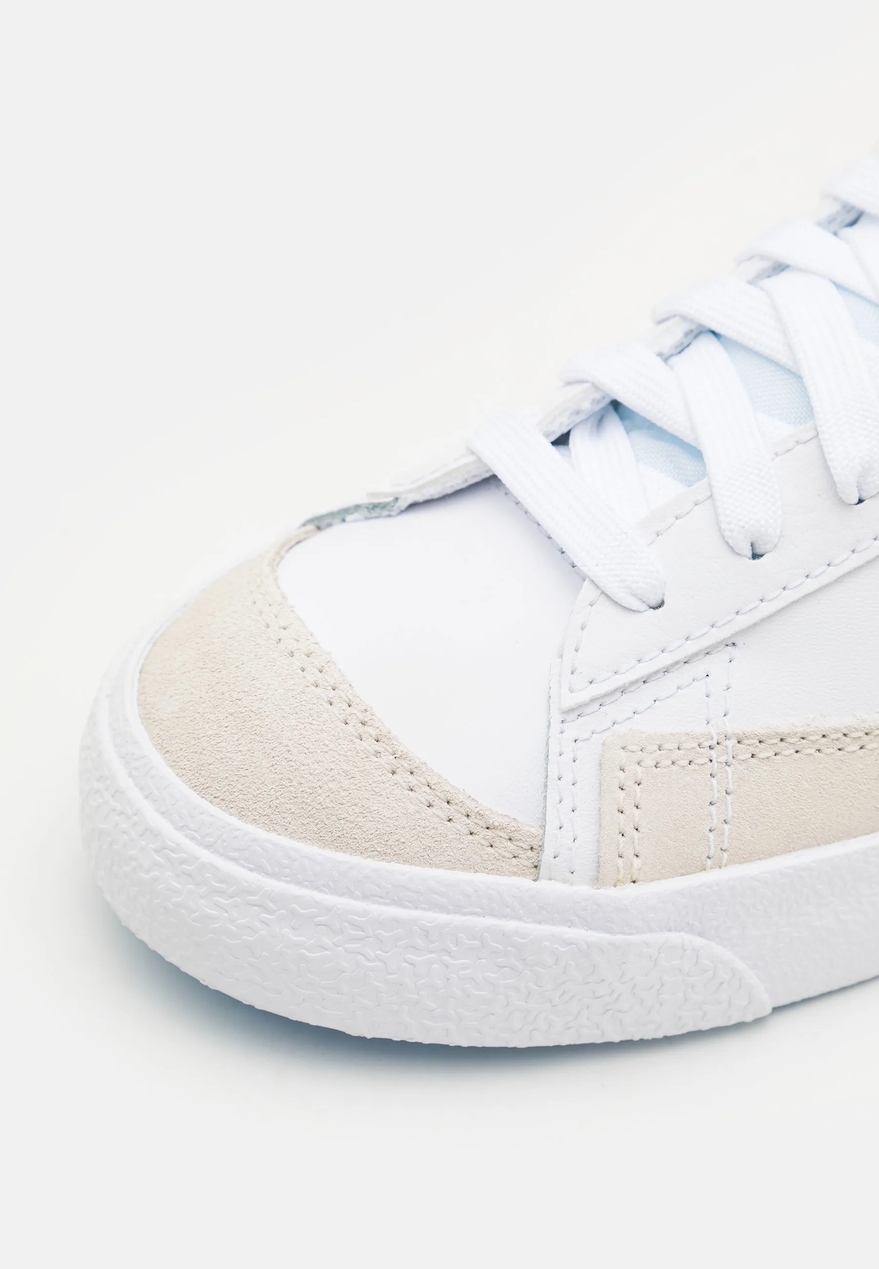 BLAZER MID 77 - Sneakers alte