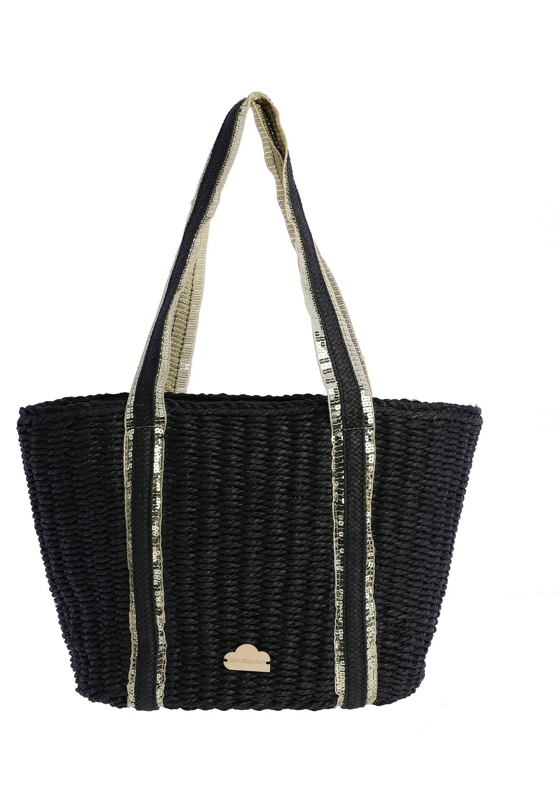 BOLSO SARA - Borsa a mano