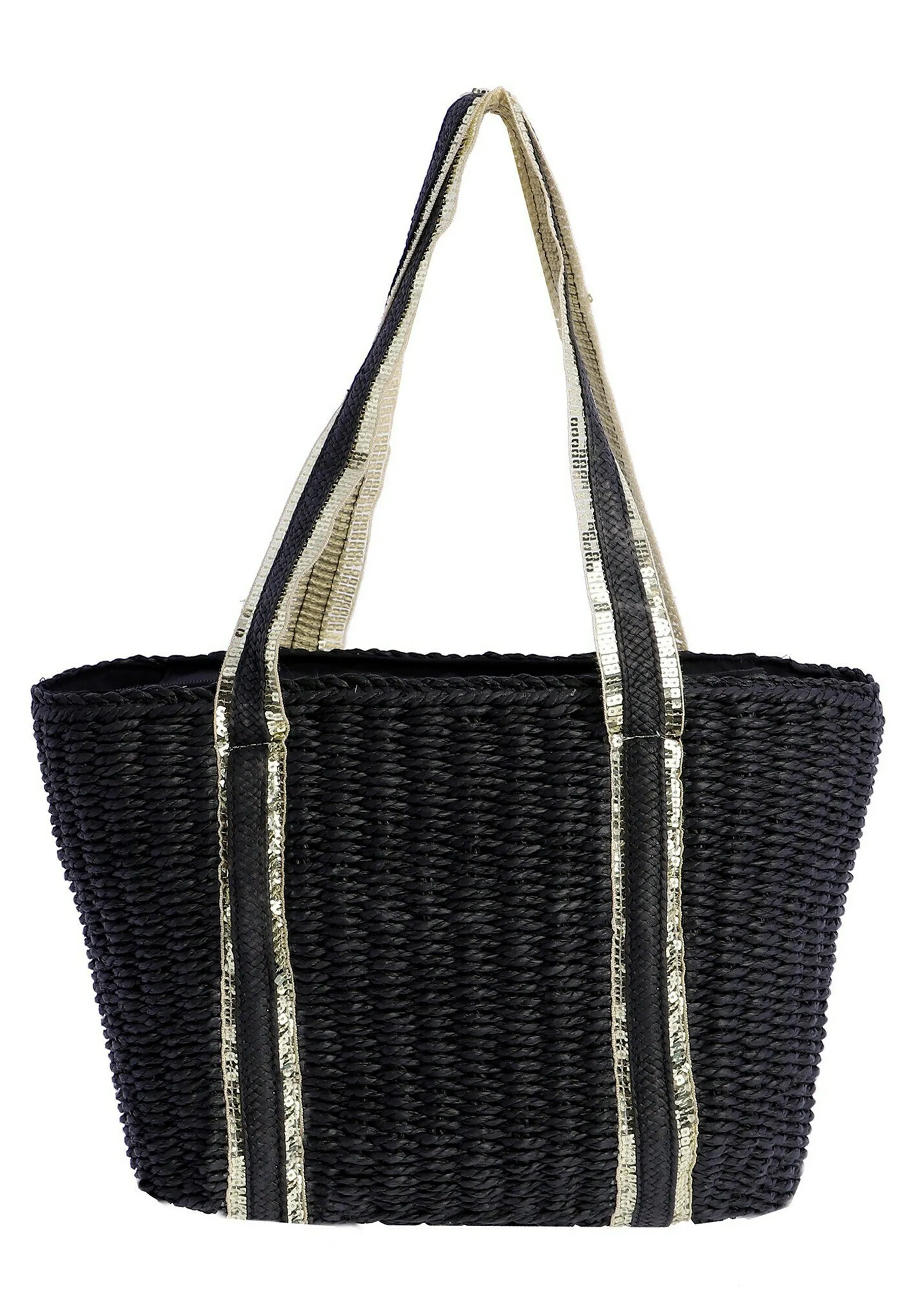 BOLSO SARA - Borsa a mano