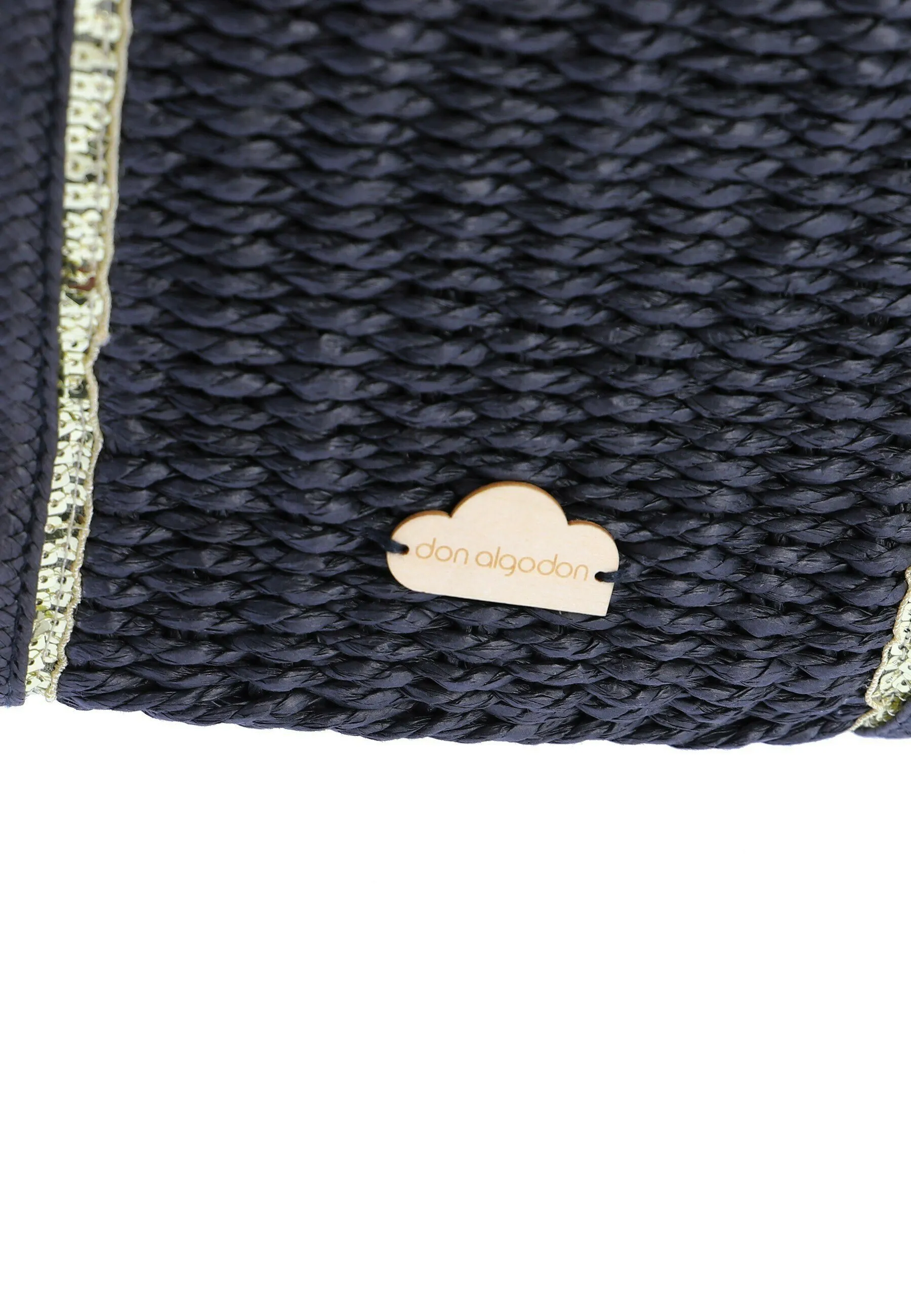 BOLSO SARA - Borsa a mano