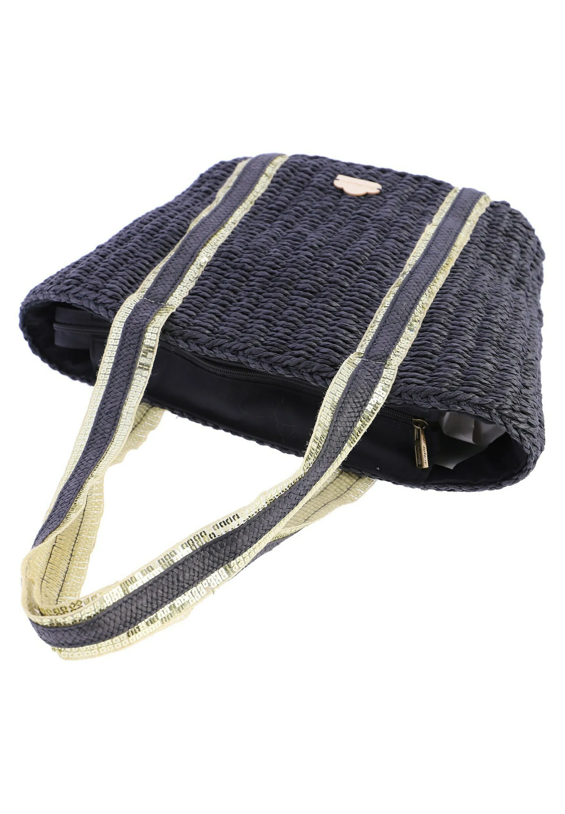 BOLSO SARA - Borsa a mano