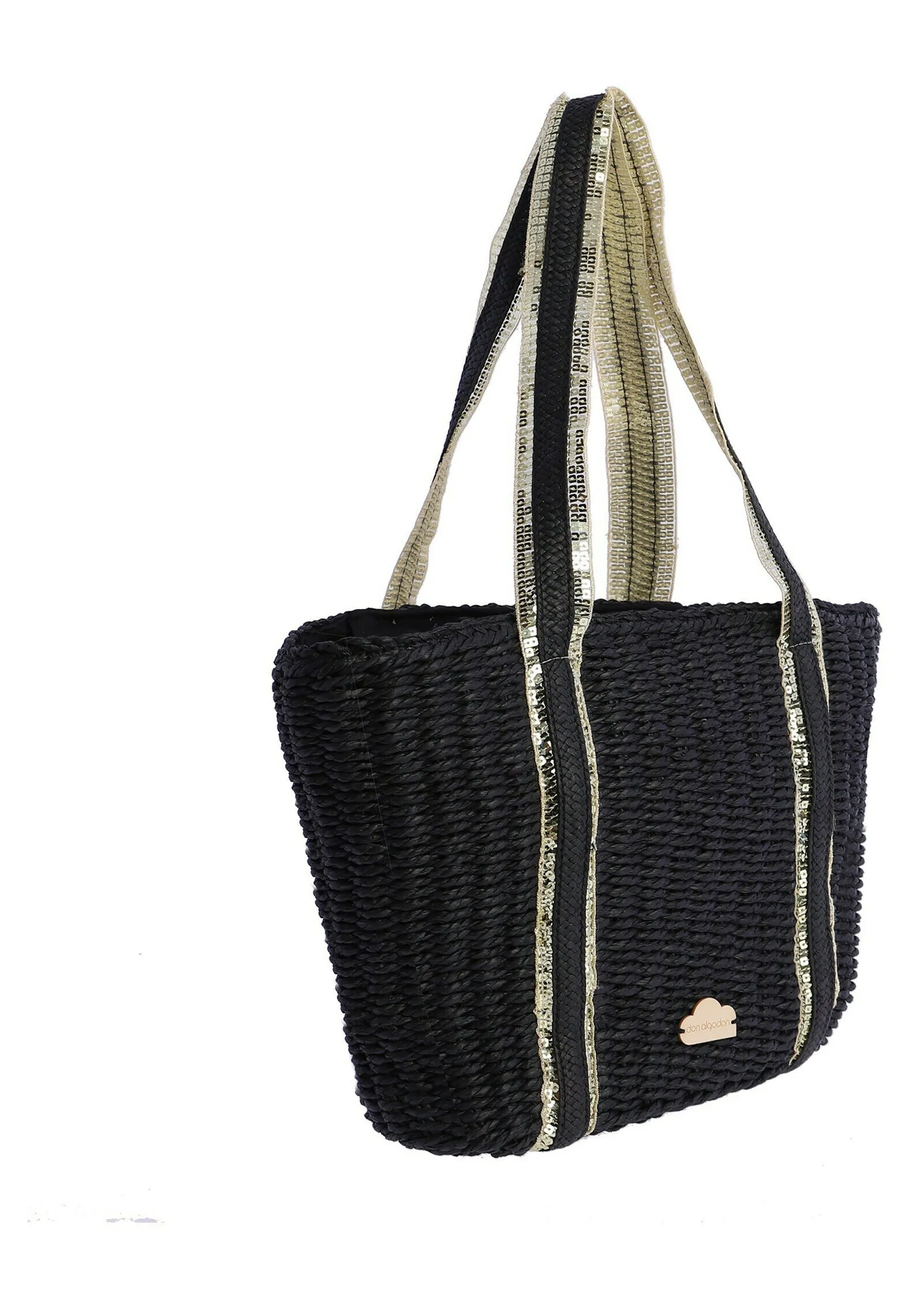 BOLSO SARA - Borsa a mano