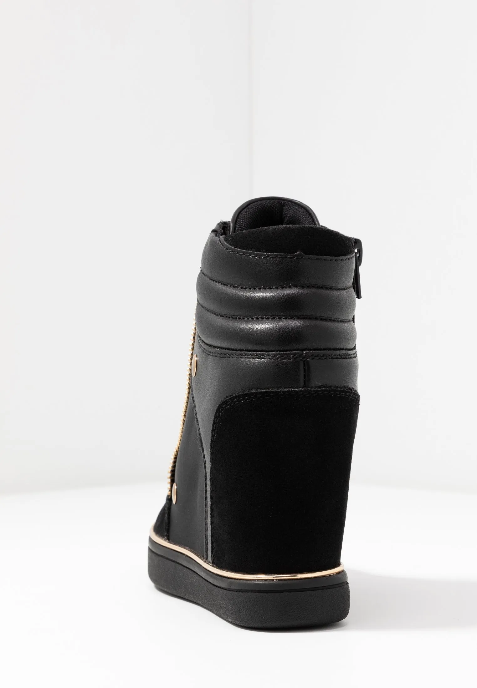 BOOTIE - Sneakers alte