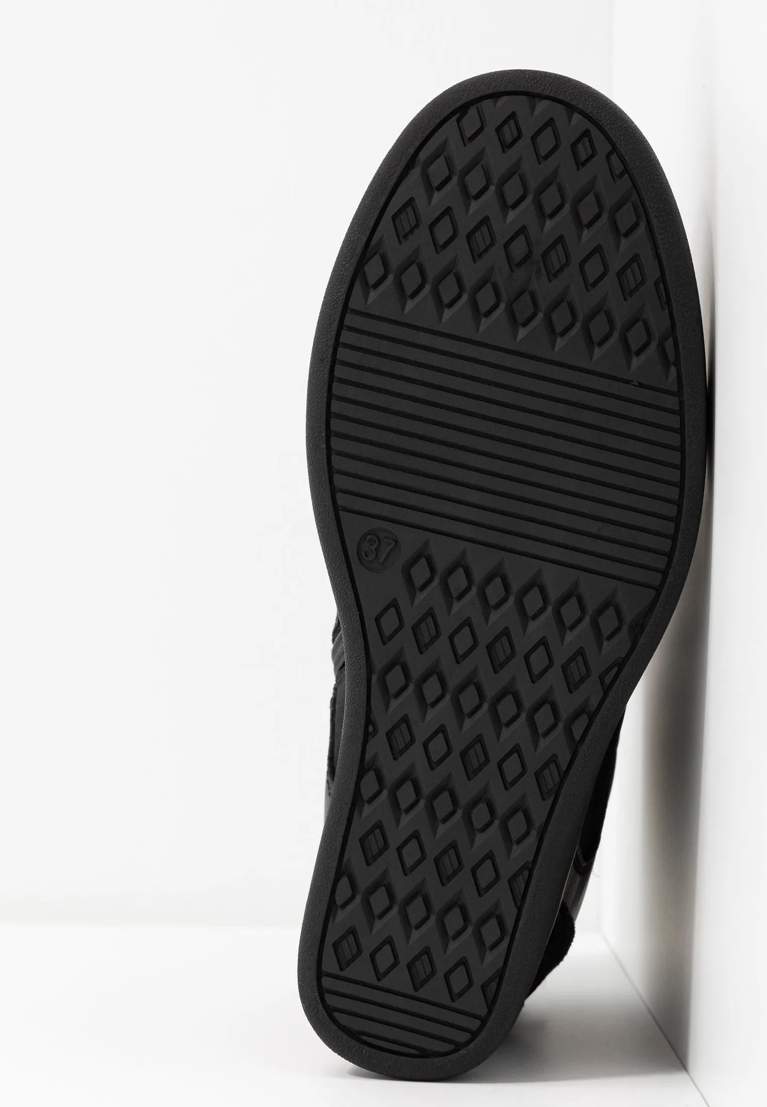 BOOTIE - Sneakers alte