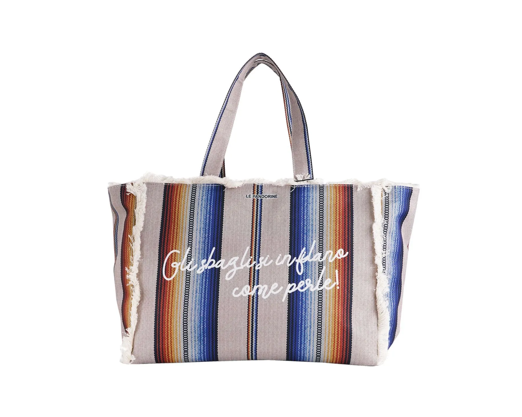 Borsa a mano Donna