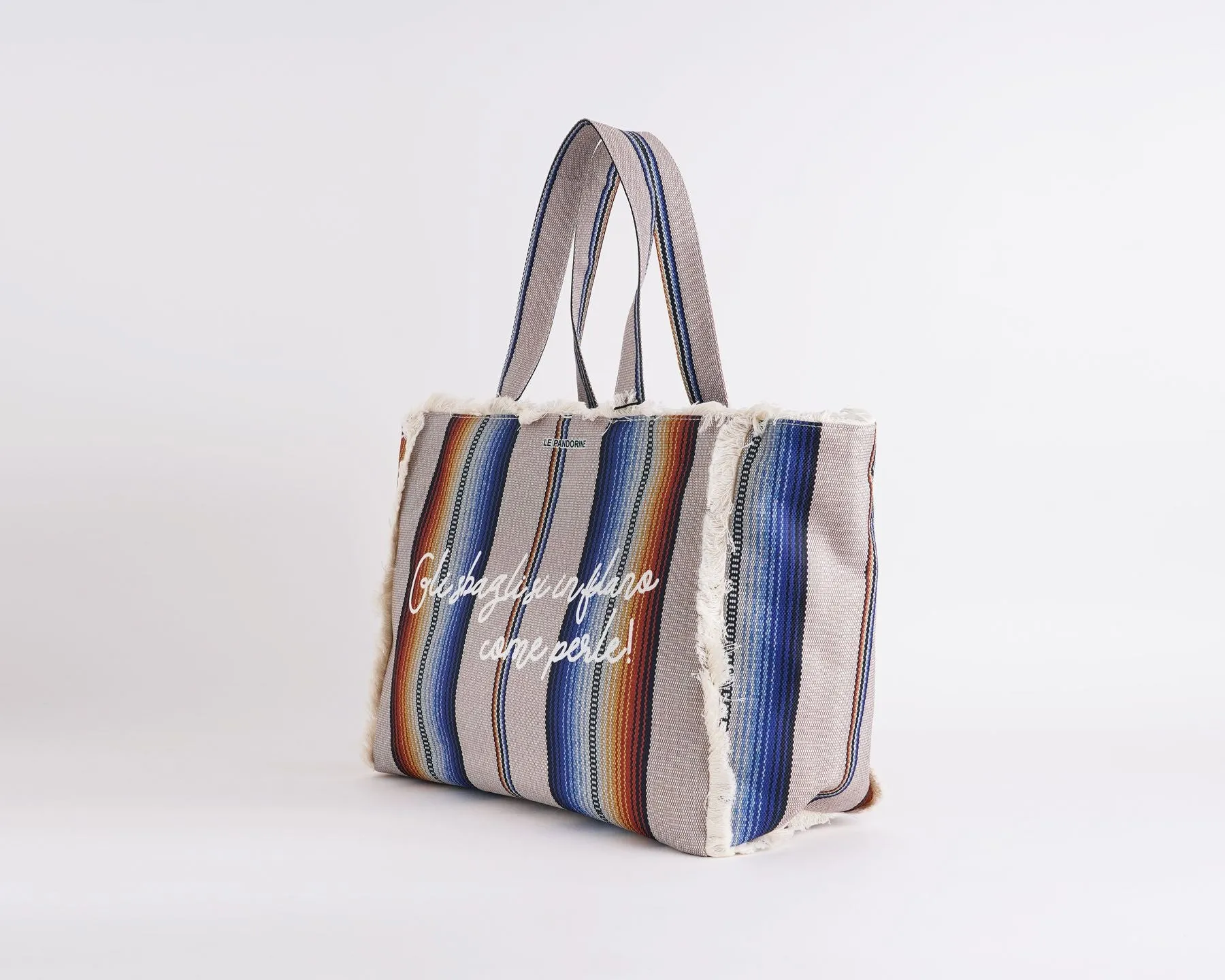 Borsa a mano Donna